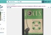 Focus is cultureel erfgoed Focus jaargangen