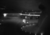 Museum Arnhem: Foto-opdracht Nightfall Museum Arnhem