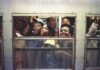 Jamel Shabazz: New York’s straatleven in de eighties