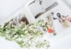 10 tips en trucs voor fotografen om een goed portfolio te creëren