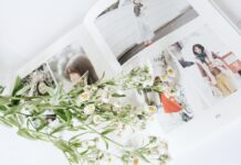 10 tips en trucs voor fotografen om een goed portfolio te creëren