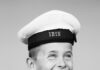 Engelen van de zee