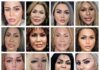 Cancel-culture, discussieavond i.s.m. BredaPhoto Destroy my Face