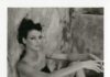 Haute Auctions Linda Evangelista