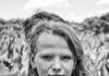 Rabo Photograpic Portrait Prize & talent 2020