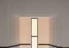 Popel Coumou, tentoonstelling Papier en Licht Popel Coumou