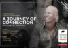 Gratis webinar Jimmy Nelson Jimmy Nelson