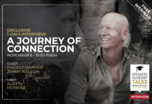 Gratis webinar Jimmy Nelson Jimmy Nelson