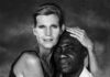 Kees Tabak, Love Multicultural Aruba Kees Tabak