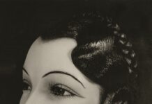 Tentoonstelling Nieuwe Kaders Nieuwe Kaders