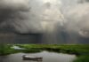 Fotowedstrijd Landschapskunst: de winnaars!
