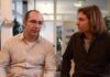Gratis webinar: maak creatieve en verhalende foto’s Vraag en antwoord