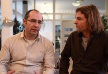Gratis webinar: maak creatieve en verhalende foto’s Vraag en antwoord