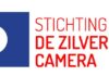 Zilveren Camera 2020: inzending geopend! Zilveren Camera 2020