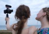 Fujifilm X-S10 Masterclass