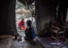 Tentoonstelling: IMPACT – photos that matter IMPACT