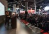 Doek gevallen voor Photokina photokina