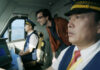 Ruben Terlou: VPROserie De wereld van de Chinezen Ruben Terlou