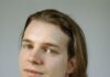 A Story To Tell or: Regarding Male Eating Disorders