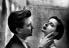 Helmut Newton – The bad and the beautiful