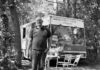 Apeldoorn Photo start online museum met beeld en audio