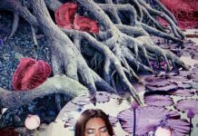 Foam Talent | Digital, online tentoonstelling Foam Talent | Digital