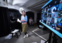 Kanshebbers Canon Zilveren Camera 2020 bekend Canon Zilveren Camera 2020