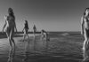 Micky Hoogendijk: The Meetings Of The Waters Micky Hoogendijk