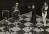 John Heartfield; Fotografie plus Dynamiet © John Heartfield