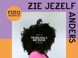 Franshalsmuseum