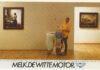 Reclamefotografie 15: Melk