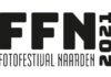 Nieuwe curatoren en thema FotoFestival Naarden Fotofestival Naarden 2021