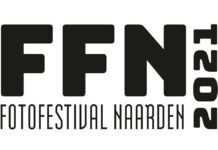 Nieuwe curatoren en thema FotoFestival Naarden Fotofestival Naarden 2021
