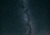 Fotografie-apps: Astrofotografie Eberhard Grossgasteiger