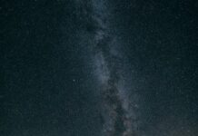 Fotografie-apps: Astrofotografie Eberhard Grossgasteiger