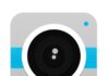 Fotografie-apps: HyperFocal Pro, Photographer’s companion Hyperfocal