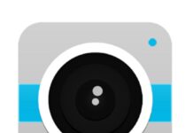Fotografie-apps: HyperFocal Pro, Photographer’s companion Hyperfocal