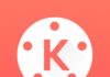 Fotografie-apps: KineMaster KineMaster