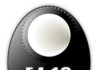 Fotografie-apps: Light Meter Light Meter