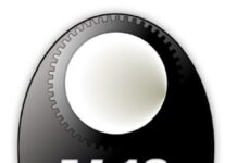 Fotografie-apps: Light Meter Light Meter