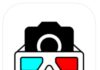 Fotografie-apps: MakeIt3D Makeit3D