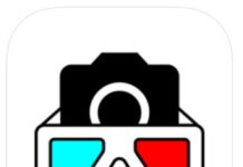 Fotografie-apps: MakeIt3D Makeit3D