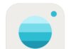 Fotografie-apps: Pro Camera by Moment Pro Camera by Moment
