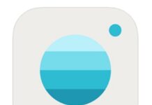 Fotografie-apps: Pro Camera by Moment Pro Camera by Moment