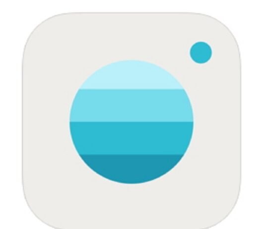 Fotografie-apps: Pro Camera by Moment Pro Camera by Moment