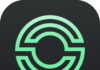Fotografie-apps: Spectre Spectre