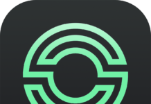Fotografie-apps: Spectre Spectre