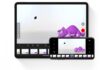Fotografie-apps: Stop Motion Studio Stop Motion Studio