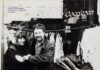 Haute Auctions houdt veiling kunstfotografie Gerard Petrus Fieret