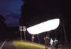 Filmen met je fotocamera #4 Licht